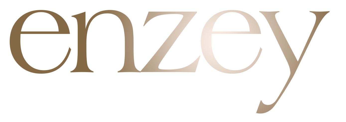 enzeylogo